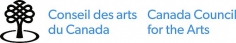 Nous remercions le Conseil des arts du Canada de son soutien. L&rsquo;an dernier, le Conseil a investi 157 millions de dollars pour mettre de l&rsquo;art dans la vie des Canadiennes et des Canadiens de tout le pays.