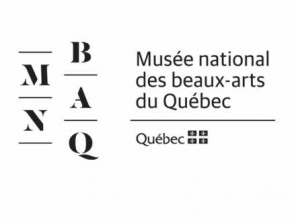 MUSÉE NATIONAL DES BEAUX-ARTS DU QUÉBEC PURCHASES ANTONIETTA GRASSI WORK FOR THE MUSEUM'S CONTEMPORARY ART COLLECTION