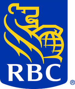 AMY SCHISSEL WINS PRESTIGIOUS RBC EMERGING ARTIST OF THE YEAR AWARD