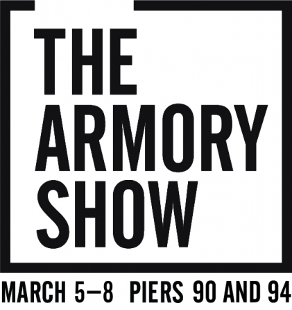THE ARMORY SHOW 2020