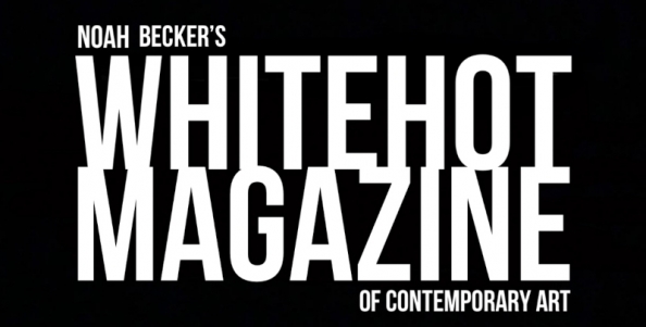 Whitehot Magazine | The Gift Of Oblivion